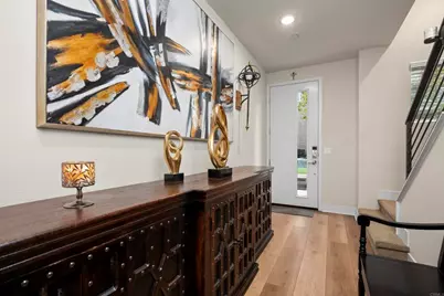 2049 Bravo Loop #6, Chula Vista, CA 91915 - Photo 3