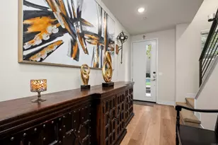 2049 Bravo Loop, Chula Vista, CA 91915 - Photo 3