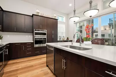 2049 Bravo Loop #6, Chula Vista, CA 91915 - Photo 15