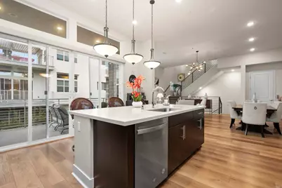 2049 Bravo Loop #6, Chula Vista, CA 91915 - Photo 19