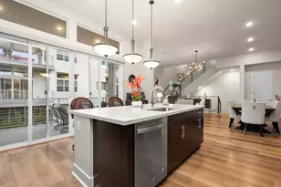 2049 Bravo Loop, Chula Vista, CA 91915 - Photo 19