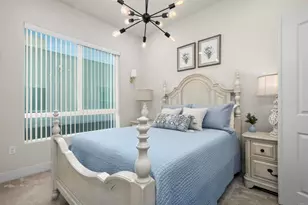 2049 Bravo Loop, Chula Vista, CA 91915 - Photo 29