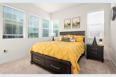 2049 Bravo Loop #6, Chula Vista, CA 91915 - Photo 21