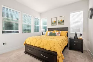 2049 Bravo Loop, Chula Vista, CA 91915 - Photo 21