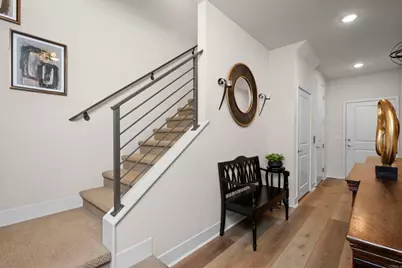 2049 Bravo Loop #6, Chula Vista, CA 91915 - Photo 5