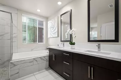 2049 Bravo Loop #6, Chula Vista, CA 91915 - Photo 23