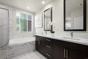 2049 Bravo Loop, Chula Vista, CA 91915 - Photo 23