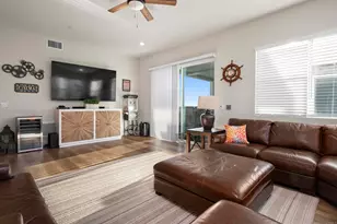 2049 Bravo Loop, Chula Vista, CA 91915 - Photo 35