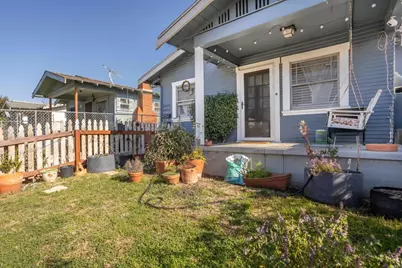 3653 55 37th Street, San Diego, CA 92105 - Photo 5