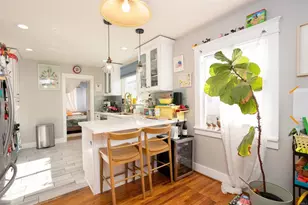 3653 55 37th St, San Diego, CA 92105 - Photo 9