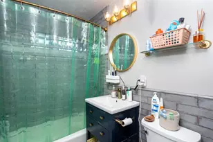 3653 55 37th St, San Diego, CA 92105 - Photo 17