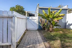 3653 55 37th St, San Diego, CA 92105 - Photo 25