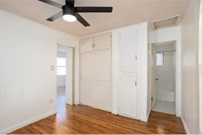 3653 55 37th Street, San Diego, CA 92105 - Photo 33