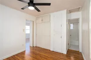 3653 55 37th St, San Diego, CA 92105 - Photo 33