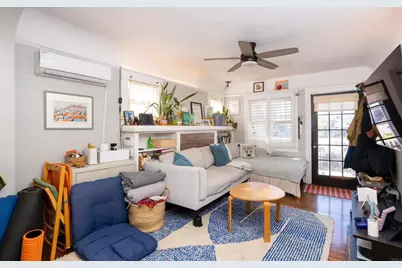 3653 55 37th Street, San Diego, CA 92105 - Photo 7