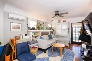 3653 55 37th St, San Diego, CA 92105 - Photo 7