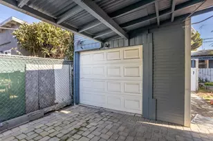3653 55 37th St, San Diego, CA 92105 - Photo 19
