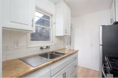 3653 55 37th Street, San Diego, CA 92105 - Photo 29