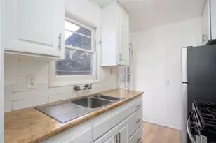 3653 55 37th St, San Diego, CA 92105 - Photo 29