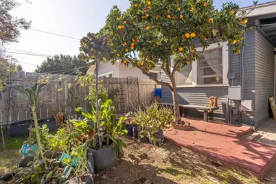 3653 55 37th Street, San Diego, CA 92105 - Photo 21