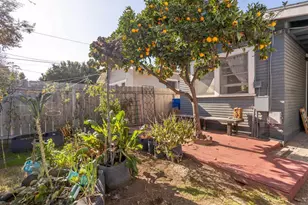 3653 55 37th St, San Diego, CA 92105 - Photo 21