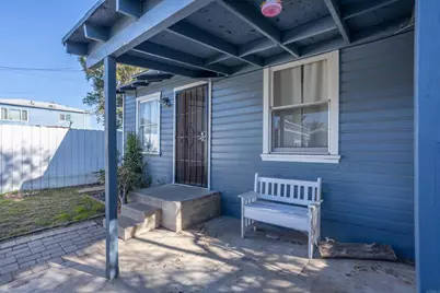 3653 55 37th Street, San Diego, CA 92105 - Photo 27