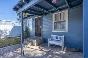 3653 55 37th St, San Diego, CA 92105 - Photo 27