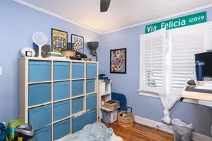 3653 55 37th St, San Diego, CA 92105 - Photo 15