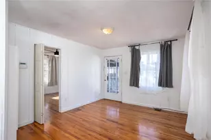 3653 55 37th St, San Diego, CA 92105 - Photo 31