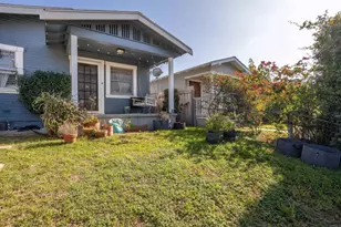 3653 55 37th St, San Diego, CA 92105 - Photo 3