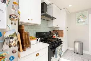 3653 55 37th St, San Diego, CA 92105 - Photo 13