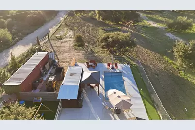 2219 Buckman Springs Road, Campo, CA 91906 - Photo 39