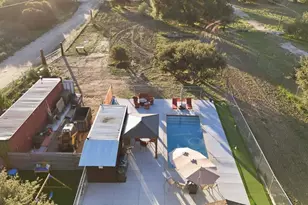 2219 Buckman Spgs Rd, Campo, CA 91906 - Photo 39