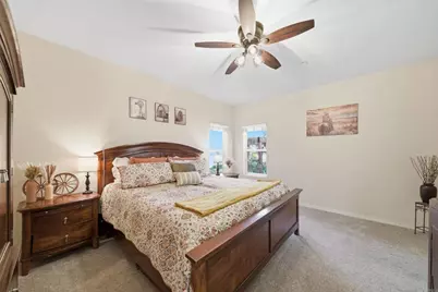 2219 Buckman Springs Road, Campo, CA 91906 - Photo 15