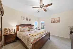 2219 Buckman Spgs Rd, Campo, CA 91906 - Photo 15