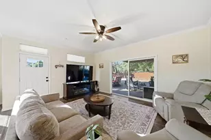 2219 Buckman Spgs Rd, Campo, CA 91906 - Photo 7