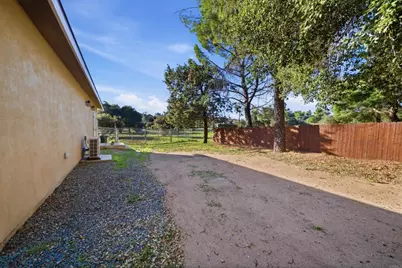 2219 Buckman Springs Road, Campo, CA 91906 - Photo 25
