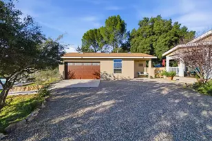 2219 Buckman Spgs Rd, Campo, CA 91906 - Photo 27