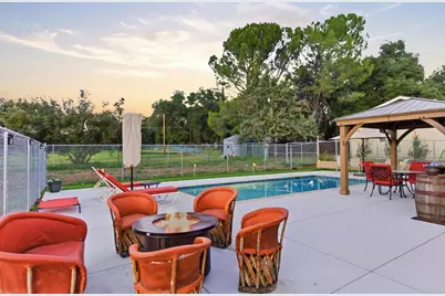 2219 Buckman Springs Road, Campo, CA 91906 - Photo 35