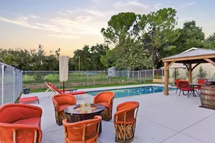 2219 Buckman Spgs Rd, Campo, CA 91906 - Photo 35