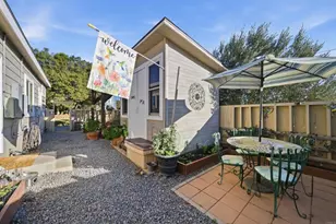 2219 Buckman Spgs Rd, Campo, CA 91906 - Photo 53