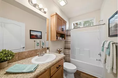 2219 Buckman Springs Road, Campo, CA 91906 - Photo 17