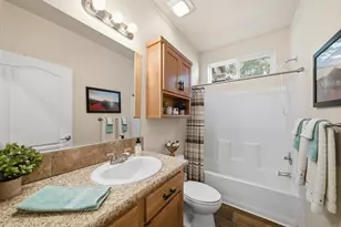 2219 Buckman Spgs Rd, Campo, CA 91906 - Photo 17