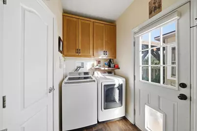 2219 Buckman Springs Road, Campo, CA 91906 - Photo 11