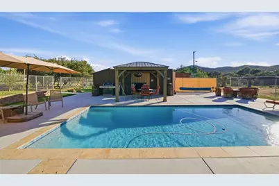 2219 Buckman Springs Road, Campo, CA 91906 - Photo 37