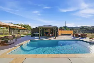 2219 Buckman Spgs Rd, Campo, CA 91906 - Photo 37