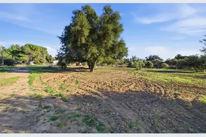 2219 Buckman Springs Road, Campo, CA 91906 - Photo 47