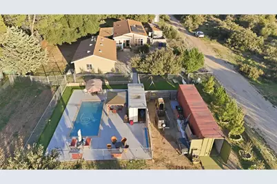 2219 Buckman Springs Road, Campo, CA 91906 - Photo 43