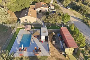 2219 Buckman Spgs Rd, Campo, CA 91906 - Photo 43