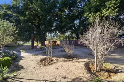 2219 Buckman Springs Road, Campo, CA 91906 - Photo 51